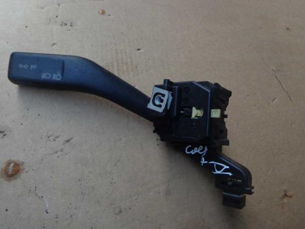 COMMODO VW/AUDI/SEAT/SKODA ( COTE CLIGNOTANT ) - Vue 1